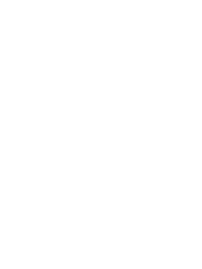 Kume-float-Logo-1