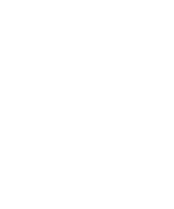 Kume-float-Logo-1