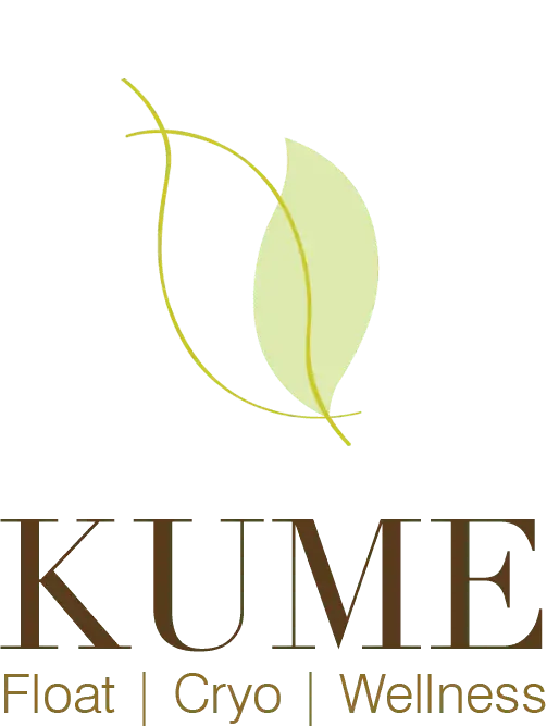 This the the kumespa logo.