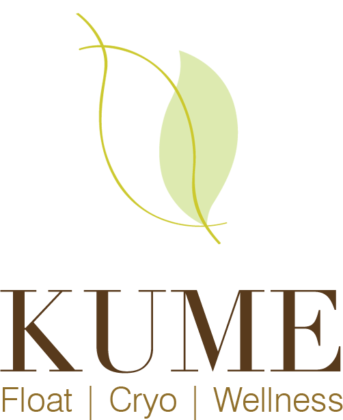 This the the kumespa logo.