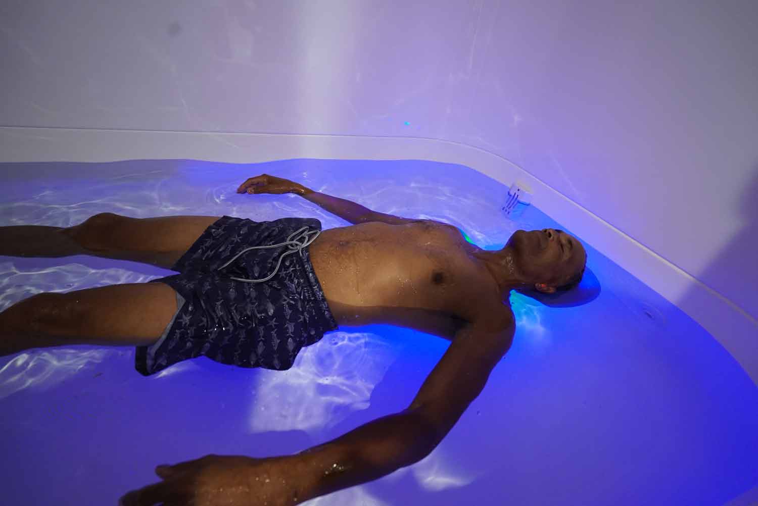 are-float-spas-worth-it-kumefloat