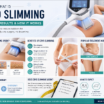 What Is Cryo Slimming? Benefits, Results & How It Works